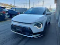 Kia Niro 1.6 GDi Hybrid Power Edition