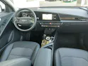 Kia Niro 1.6 GDi Hybrid Power Edition