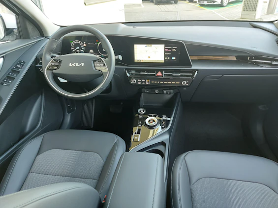 image du véhicule 25