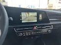 Kia Niro 1.6 GDi Hybrid Power Edition