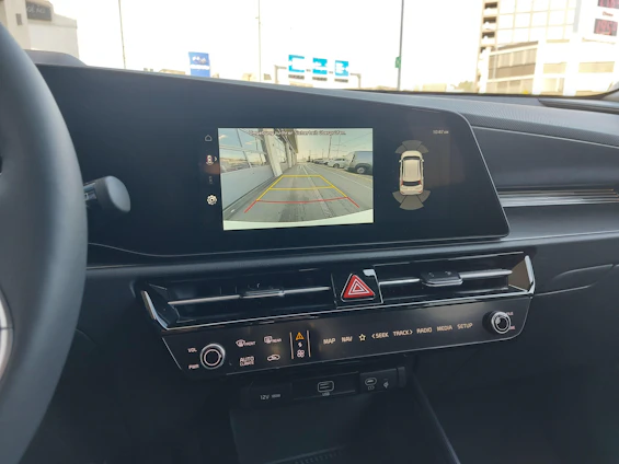 image du véhicule 18