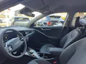 Kia Niro 1.6 GDi Hybrid Power Edition