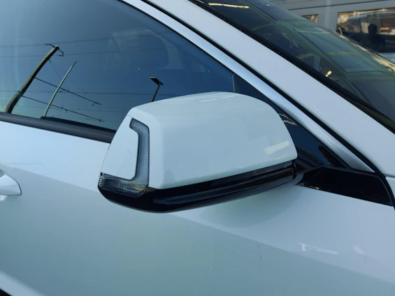 image du véhicule 5