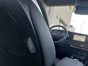 Kia Niro 1.6 GDi Hybrid Power Edition
