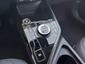 Kia Niro 1.6 GDi Hybrid Power Edition