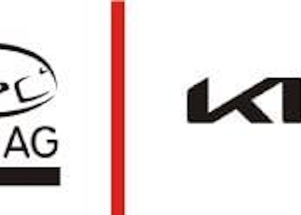 immagine del veicolo 5 immagine del veicolo 5