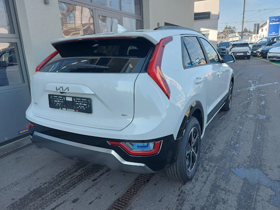 image du véhicule 8