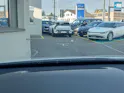 Kia Niro 1.6 GDi Hybrid Power Edition