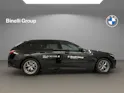 BMW 520d xDrive Touring