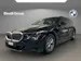 BMW 520d xDrive Touring