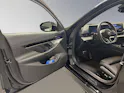 BMW 520d xDrive Touring