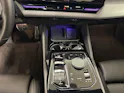 BMW 520d xDrive Touring