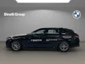 BMW 520d xDrive Touring