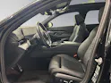 BMW 520d xDrive Touring