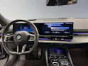 BMW 520d xDrive Touring