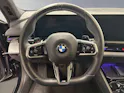 BMW 520d xDrive Touring