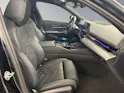 BMW 520d xDrive Touring