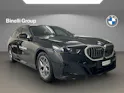 BMW 520d xDrive Touring