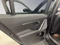 BMW 520d xDrive Touring