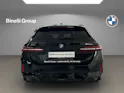 BMW 520d xDrive Touring