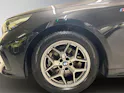 BMW 520d xDrive Touring