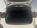 BMW X1 23i xDrive