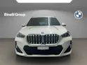 BMW X1 23i xDrive
