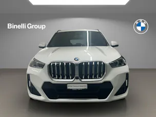 BMW X1 23i xDrive