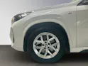 BMW X1 23i xDrive