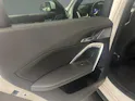BMW X1 23i xDrive