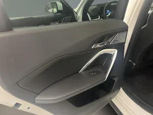 BMW X1 23i xDrive
