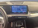 BMW X1 23i xDrive