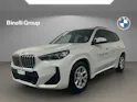 BMW X1 23i xDrive