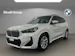 BMW X1 23i xDrive