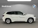 BMW X1 23i xDrive