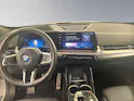 BMW X1 23i xDrive