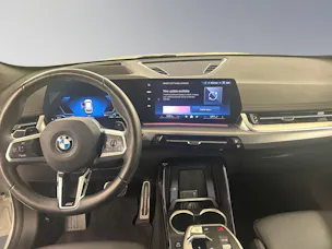 BMW X1 23i xDrive