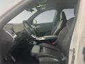 BMW X1 23i xDrive
