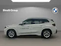 BMW X1 23i xDrive