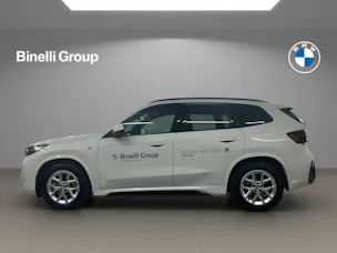 BMW X1 23i xDrive