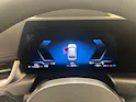 BMW X1 23i xDrive