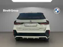BMW X1 23i xDrive
