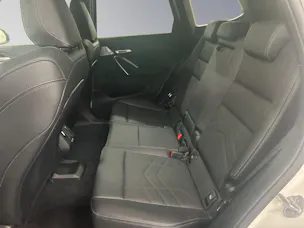 BMW X1 23i xDrive