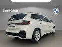 BMW X1 23i xDrive