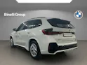 BMW X1 23i xDrive