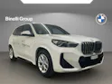 BMW X1 23i xDrive
