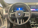 BMW X1 23i xDrive