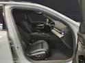 BMW 520d xDrive Touring