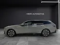 BMW 520d xDrive Touring