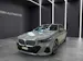 BMW 520d xDrive Touring